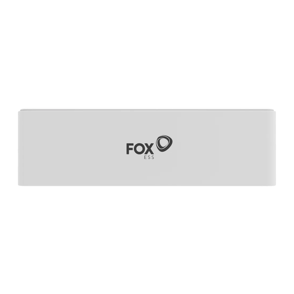 FOX-ESS CM2900_Blau