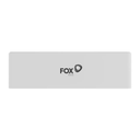 FOX-ESS CM2900_Blau