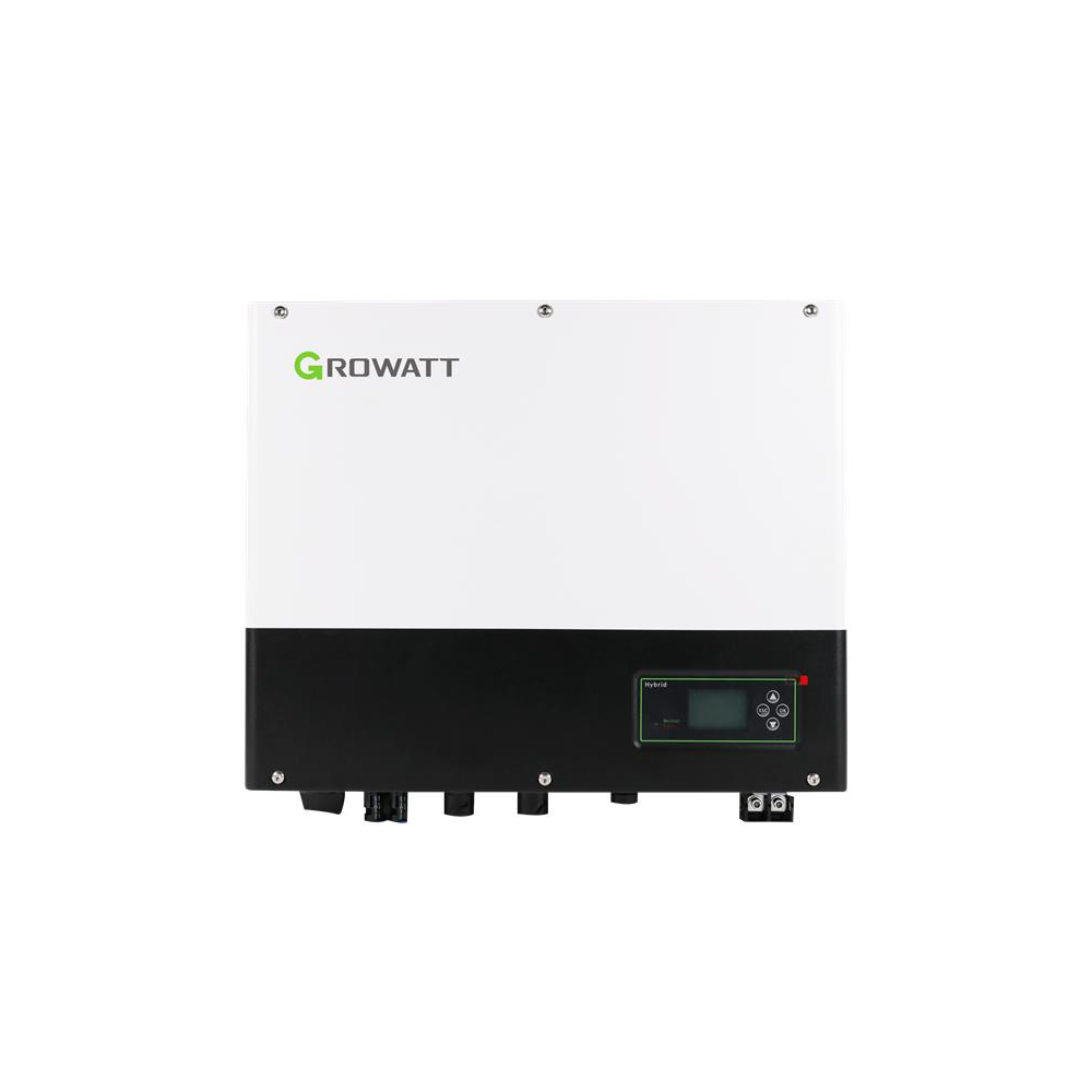Growatt SPH3600