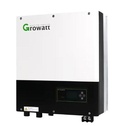 Growatt SPA 5000TL3 BH