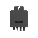 HYX-M500-S Mikrowechselrichter