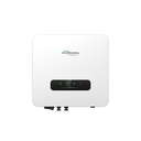 HYX-S4.6K-S 4600W Wechselrichter 1-phasing