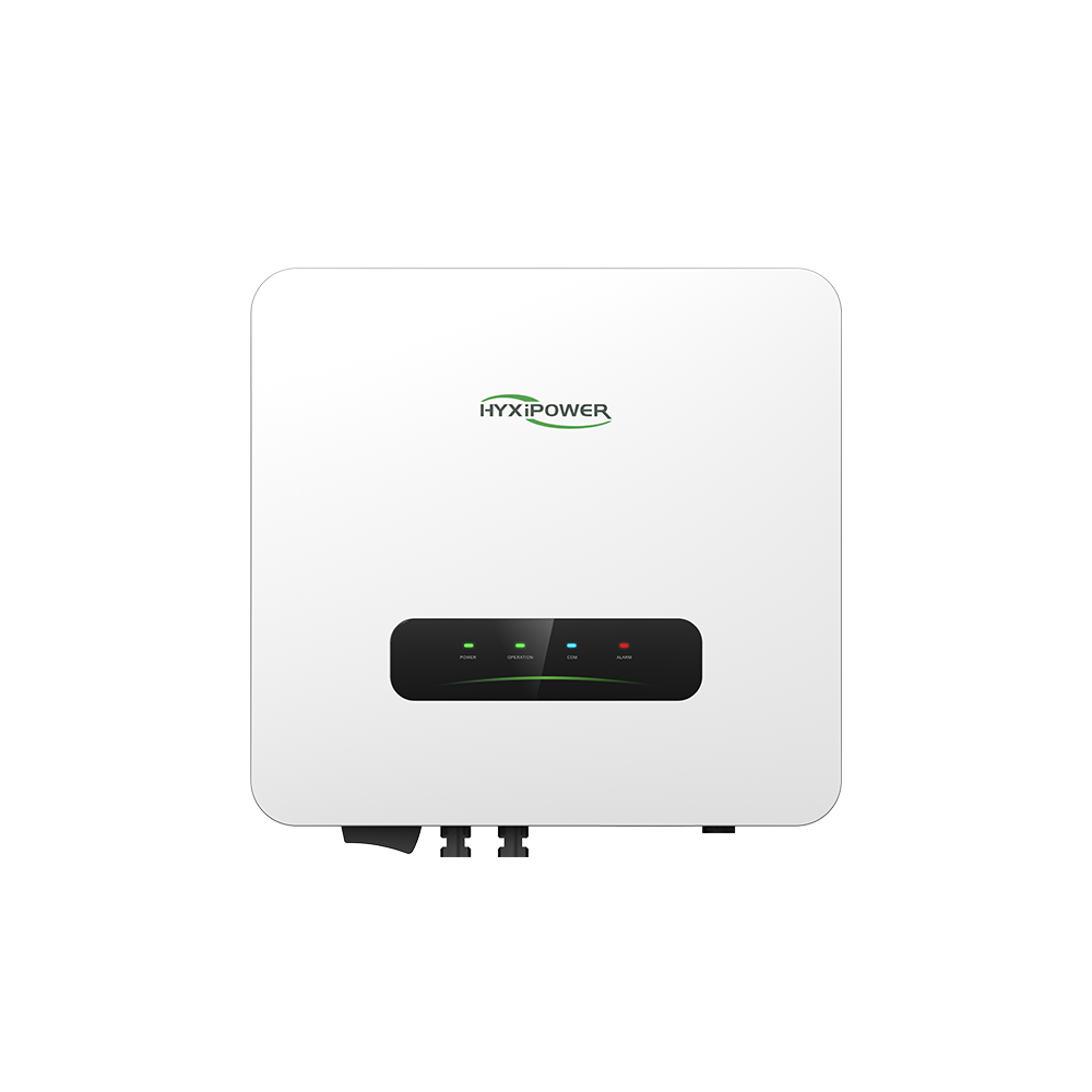 HYX-S3K-S 3000W Wechselrichter 1-phasing