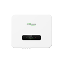 HYX-S15K-T 15kW Wechselrichter 3-phasing