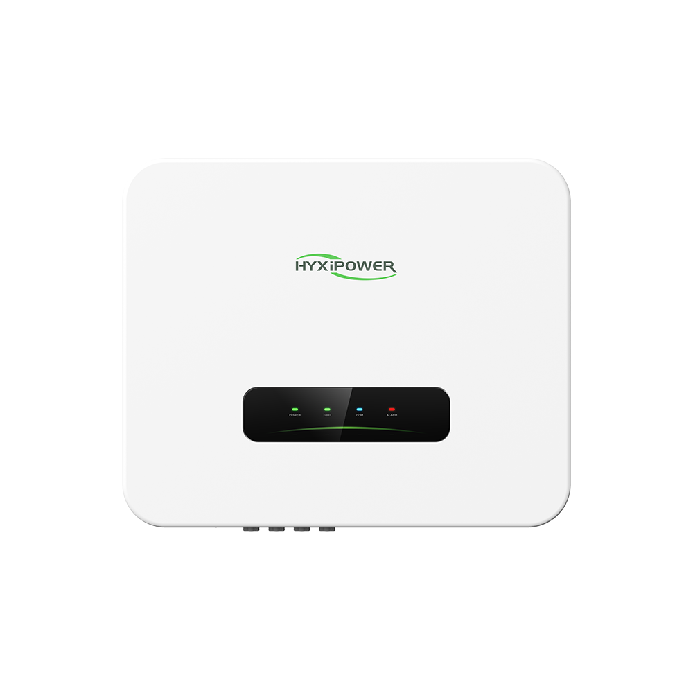 HYX-S20K-T 20kW Wechselrichter 3-phasing