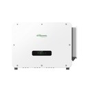 HYX-S100K-T 100kW Wechselrichter 3-phasing