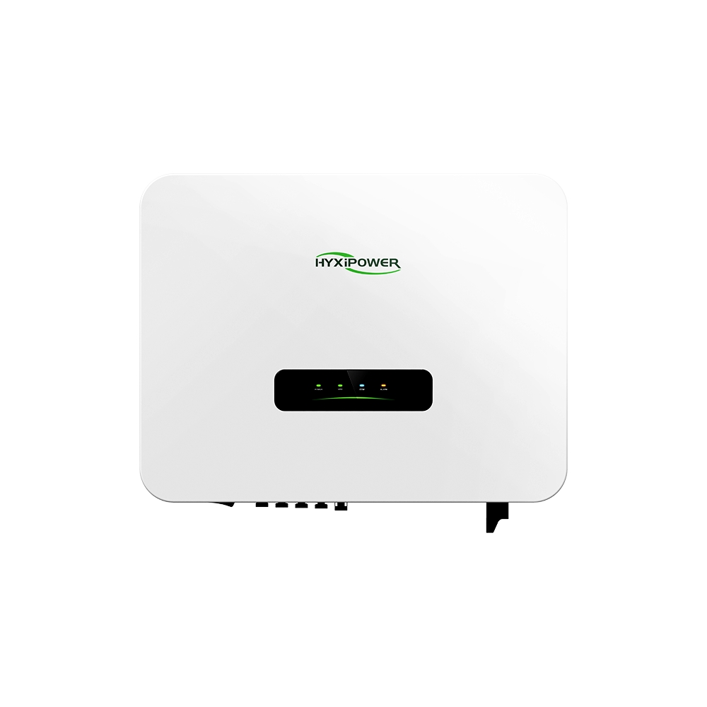 HYX-H20K-HT 20000W Hybrid Wechselrichter 3-phasig