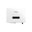 HYX-H20K-HT 20000W Hybrid Wechselrichter 3-phasig