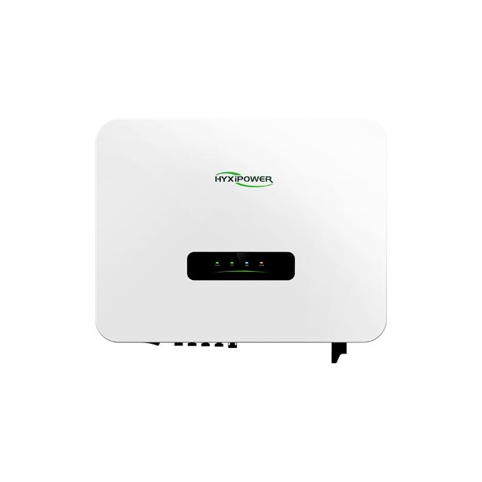 HYX-H25K-HT 25000W Hybrid Wechselrichter 3-phasig