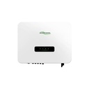 HYX-H25K-HT 25000W Hybrid Wechselrichter 3-phasig