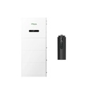 HYX-H9K-HTA 15,9kWh All-in-one 3-phasing