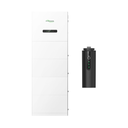 HYX-H12K-HTA 21,2kWh All-in-one 3-phasing