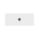 Growatt APX 98034-P2 (BMS für MOD-XH BP und MID-XH) mit Batteriebase