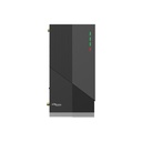 HYX-DMU-4G Data Management Unit