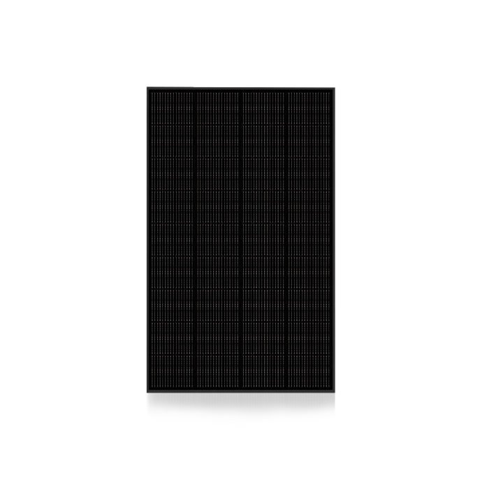 SUNSHARE Ray 200W Solarpanel 