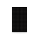 SUNSHARE 200W Solar Panel