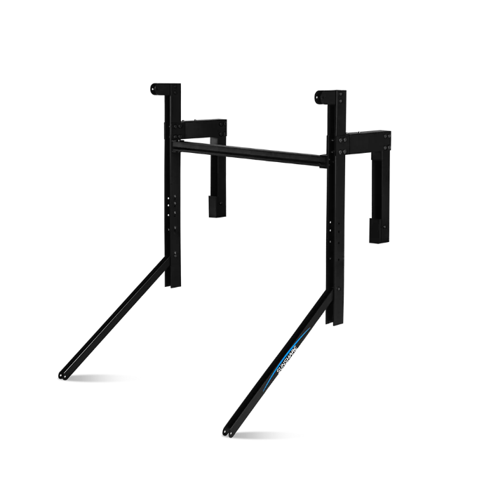 SUNSHARE Montagestruktur für Betonbalkon (Stufenverstellung) 1PCS