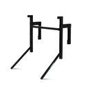 SUNSHARE Ray Halterung Betonbalkon 1PCS