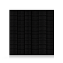 SUNSHARE Ray 285W Solarpanel 