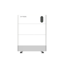 Dyness Tower Pro TP7 7,68kWh Batteriesystem