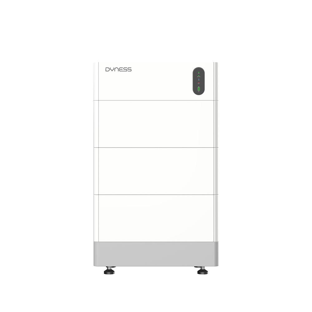 Dyness Tower Pro TP11 11,52kWh Batteriesystem