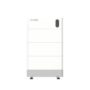 Dyness Tower Pro TP11 11,52kWh Batteriesystem