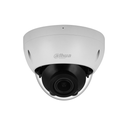 Dahua Kamera DH-IPC-HDBW2841RP-ZS-27135 (weiß)