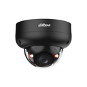 Dahua Kamera IPC-HDBW3849R-ZAS-IL (schwarz)