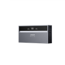 Anker X1-H3.68K-S (3.68kW-Wechselrichter mit integrierter Backup-Box und BMS )