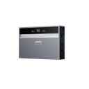 Anker X1-H10K-T (10 kW-Wechselrichter mit integrierter Backup-Box und BMS )