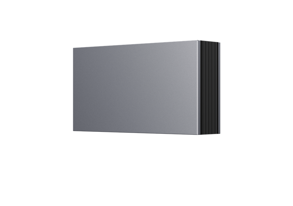 Anker X1-B5-H (5kWh Batteriemodul)