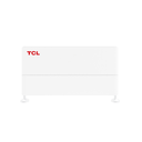 TCL-R2-H2 5,76kWh Batteriesystem