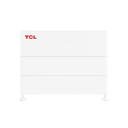 TCL-R2-H3 8,64kWh Batteriesystem