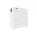 TCL-R2-H5 14,4kWh Batteriesystem