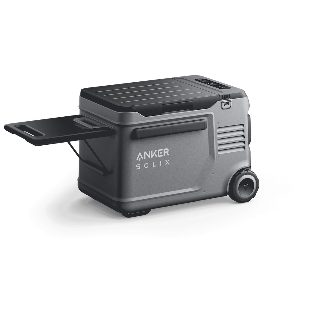 Anker EverFrost 2 40L (Akku-Kühlbox)