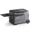 Anker EverFrost 2 40L (Akku-Kühlbox)