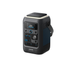 Anker C300X-DC (280Wh Powerstation)