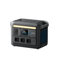 Anker C800 Plus (768Wh Powerstation)