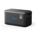 Anker BP2600 Battery (2600Wh Erweiterungsakku)