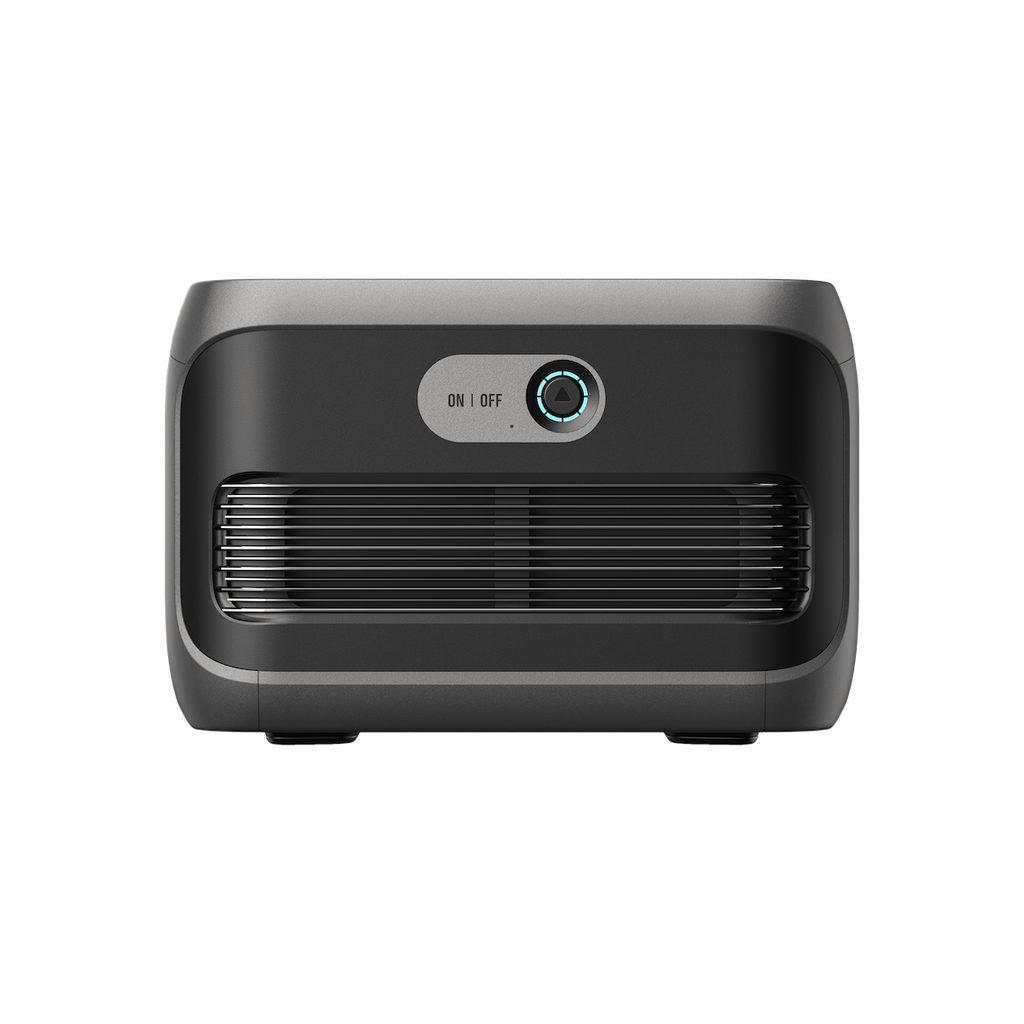 Anker BP3800 Battery (3840Wh Erweiterungsakku)