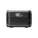 Anker BP3800 Battery (3840Wh Erweiterungsakku)