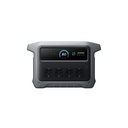 Anker C1000 Gen2 (1024Wh Powerstation)