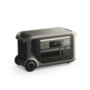 Anker F3000  (3072Wh Powerstation)