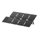 Anker PS60 (60W Solarpanel faltbar)