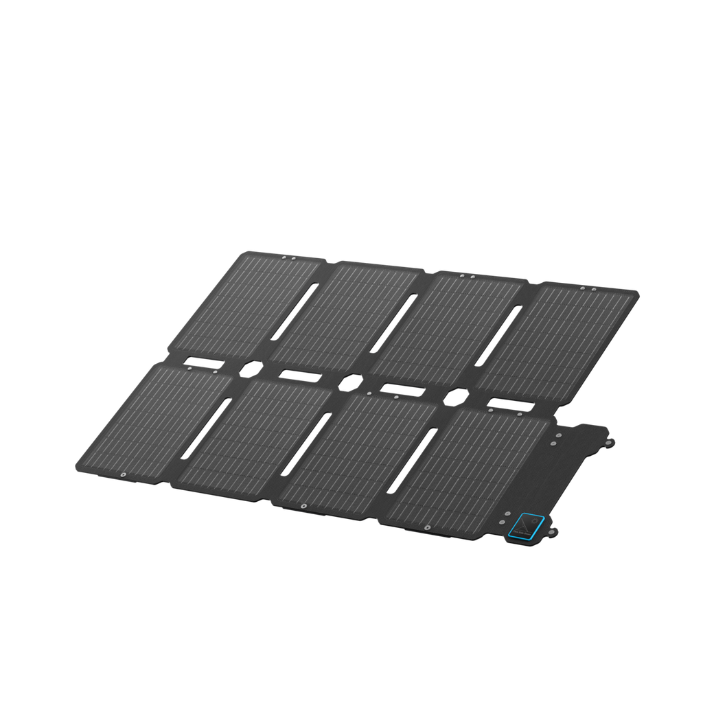 Anker PS100X (100W Solarpanel faltbar)