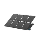 Anker PS100X (100W Solarpanel faltbar)