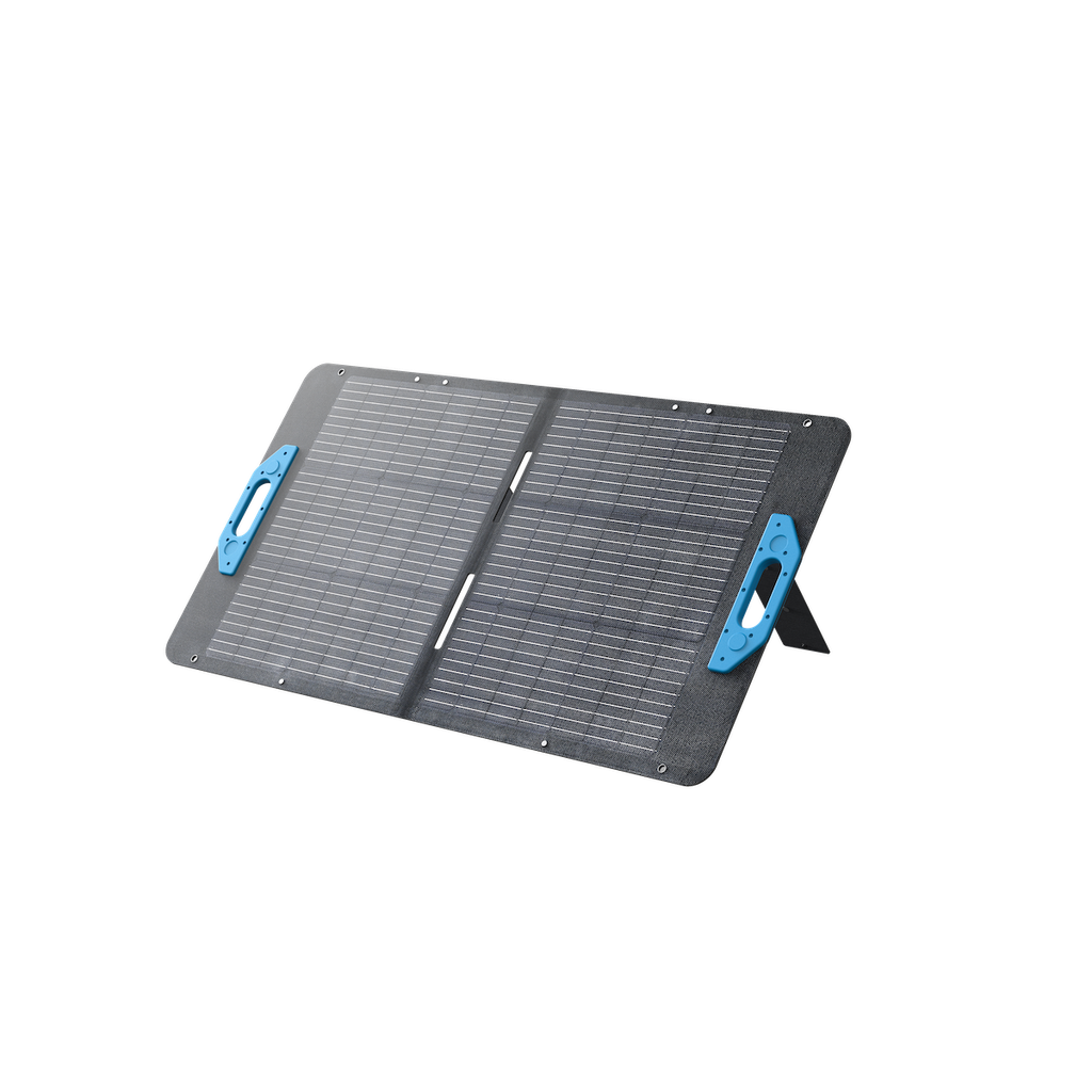 Anker PS100 (100W Solarpanel faltbar)