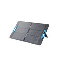 Anker PS100 (100W Solarpanel faltbar)