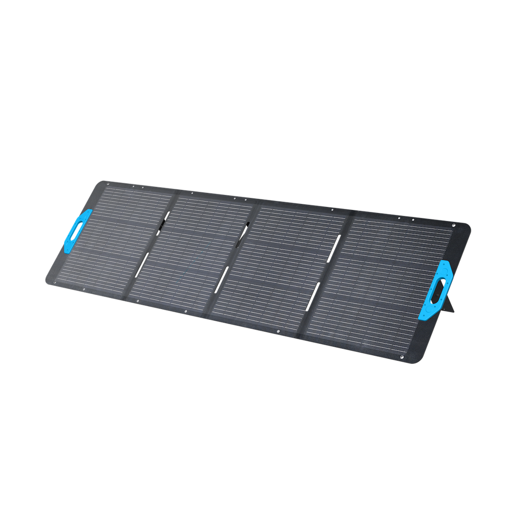 Anker PS200 (200W Solarpanel faltbar)