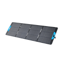 Anker PS200 (200W Solarpanel faltbar)